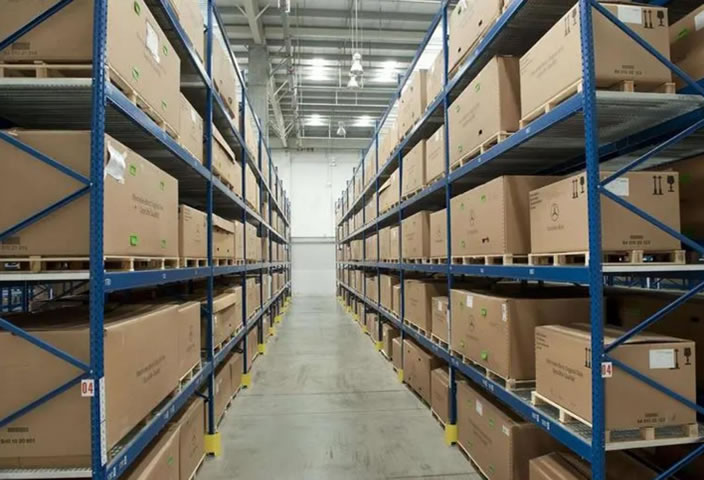 泉州到经济开发区货物仓储