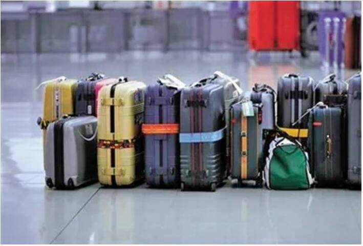 泉州到经济开发区行李托运